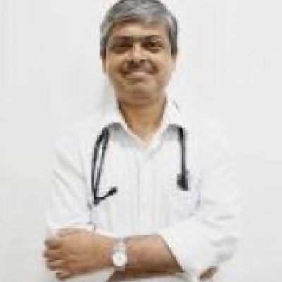 Dr. Pratik Das (1)