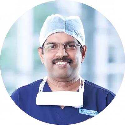 Dr.-Seral-Kannan-Urologist-Chennai