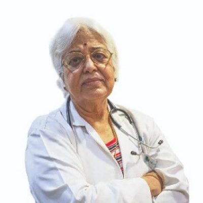 Dr.-Shakti-Bhan-Khanna