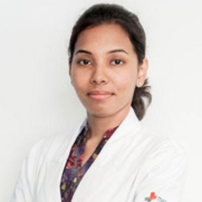 Dr.-Srilathaa-Gunasekaran