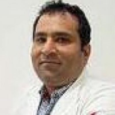 Dr.-Sudhir-Dubey Dr.-Sudhir-Dubey