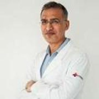 Dr.-Sudhir-Singh-Pawaiya