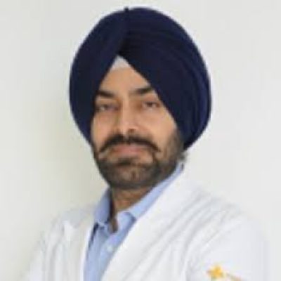 Dr.-Sukhdeep-Singh