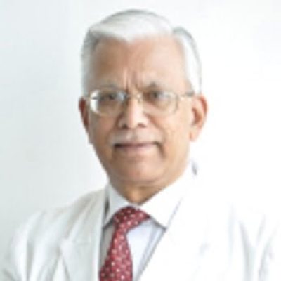 Dr.-Sunit-Chandra-Singhi