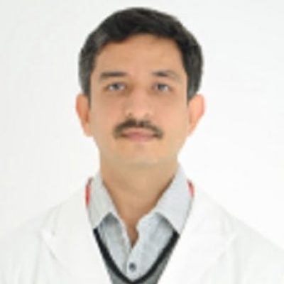 Dr.-Suraj-Bhagat