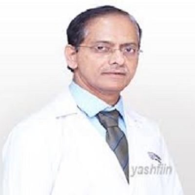 Dr.-Suresh-Bhoja-Shetty