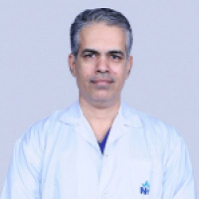 Dr.Prashanth M Kulkarni_0_0_0