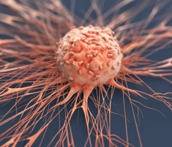 Cancer Care