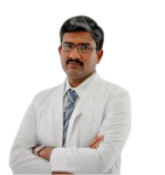 Dr. Aditya Gupta