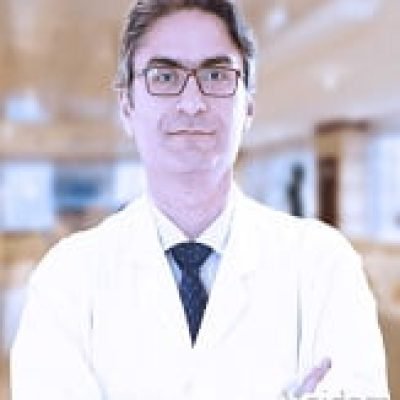 assoc._prof._dr._halil_burc_0 assoc._prof._dr._halil_burc_0