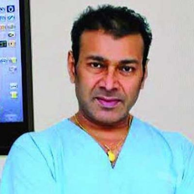 consult-dr-sajan-k-hegde-best-scoliosis-surgeon-apollo-hospital-chennai-india