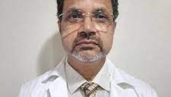 Dr. AP Subash Kumar