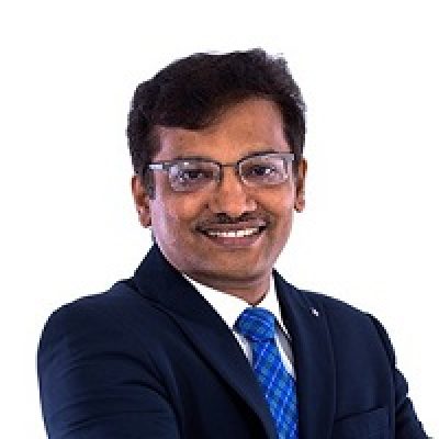 dr-raja-sundaram-best-oncologist-surgeon-in-india