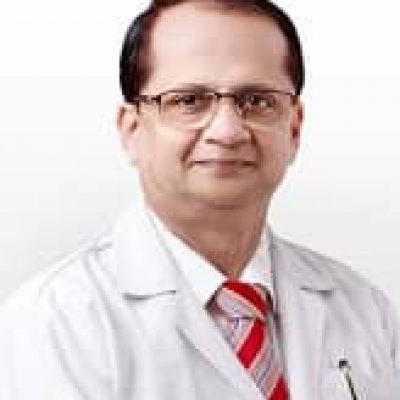 dr-sanjay-dudhat-onco