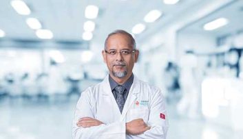 Dr. Sanjay Gogoai Kidney Transplant Manipal Hospital dwarka