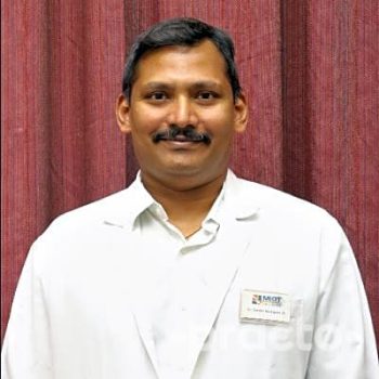 dr senthil kumaran miot