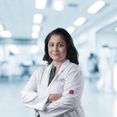 dr-sreeja-rani-vr-consultant-obstetrics-and-gynaecology