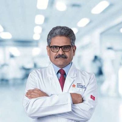 dr-yugal-kishore-mishra-chief-of-clinical-services-head-of-cardiac-sciences-and-cardio-vascular-surgeon