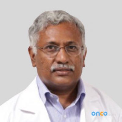 dr_mahadev_p_radiation_oncologist